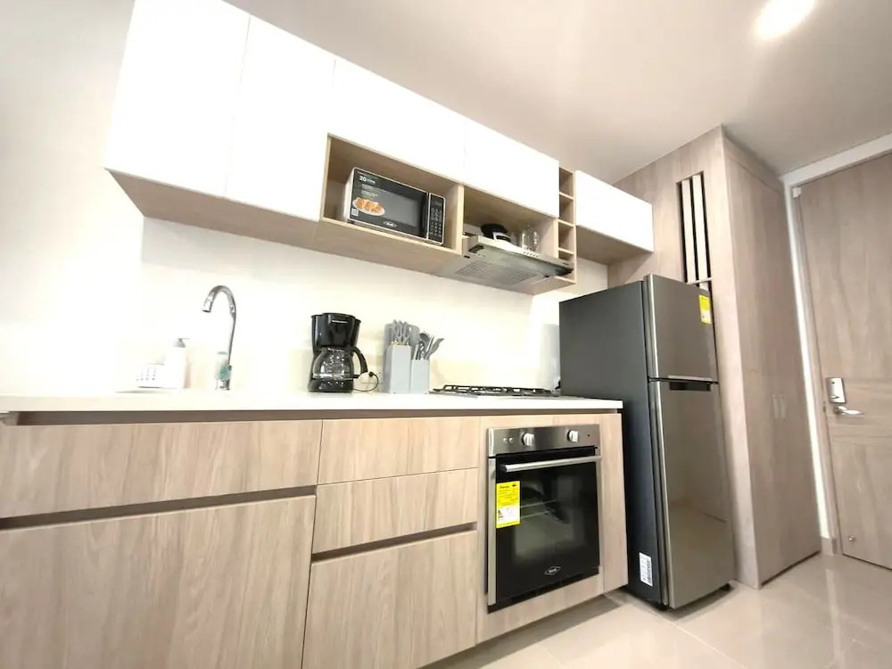Apartamentos Reserva del Mar II-by SOHO