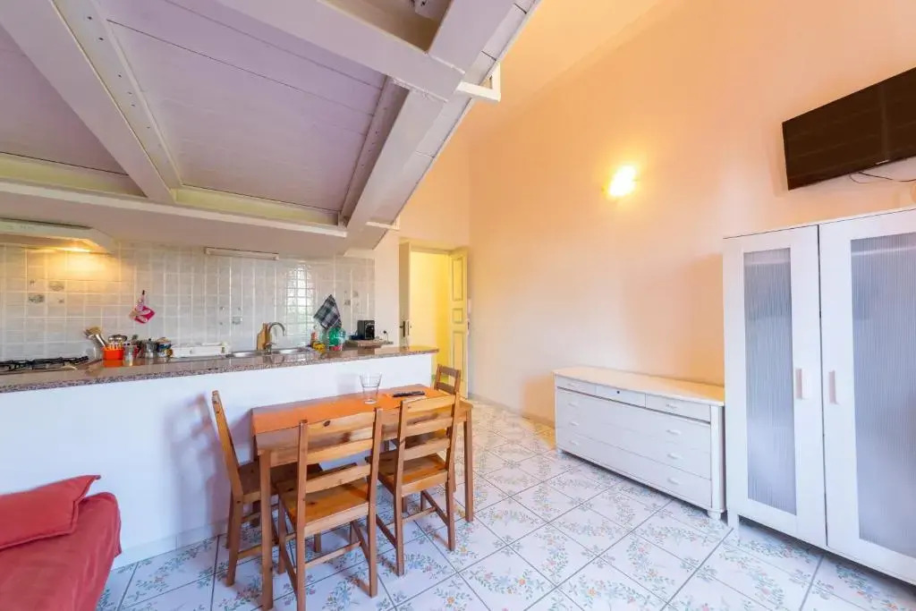 A Casa di Mario