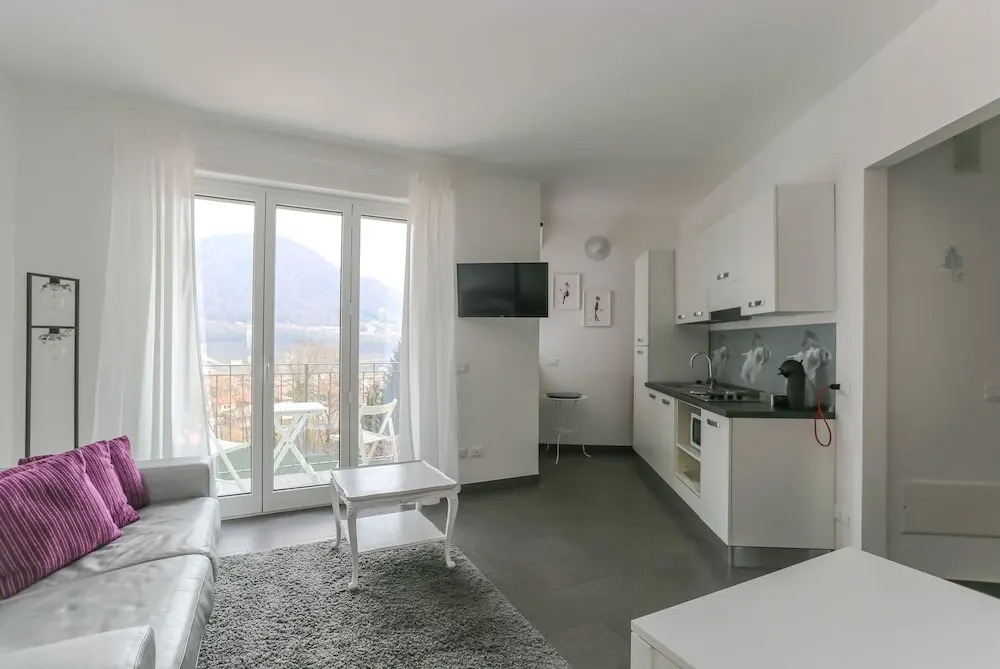 Minerva Residence