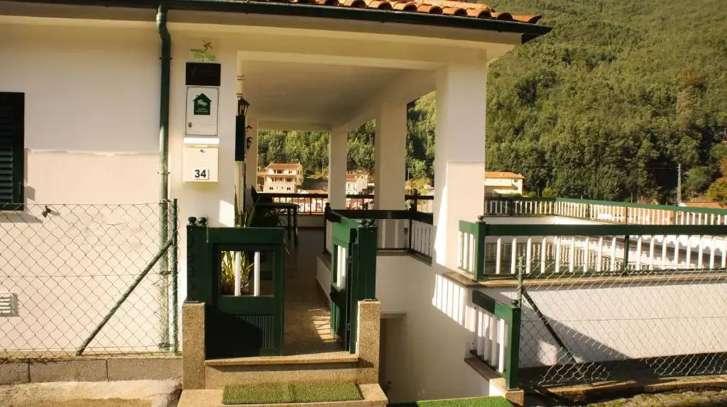 Casa Lola Principe