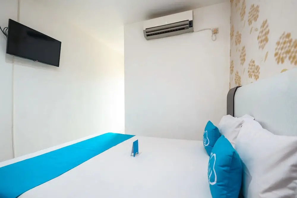 Airy Wajo Tanimbar 8 Makassar