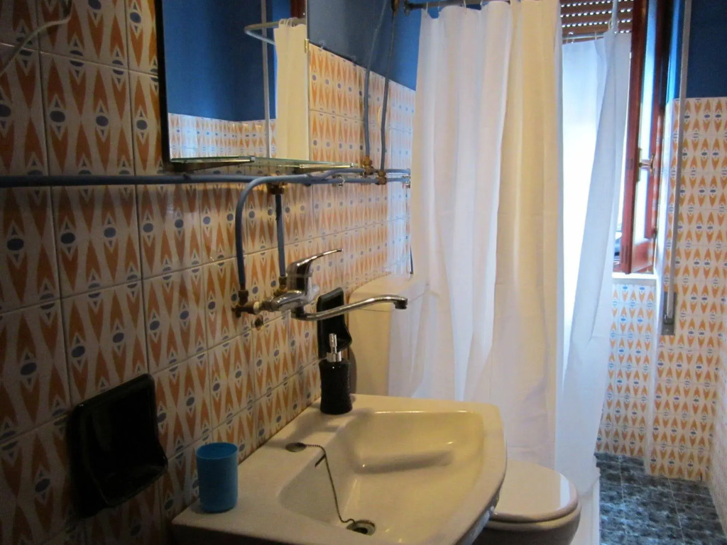 B&B Via Nazionale