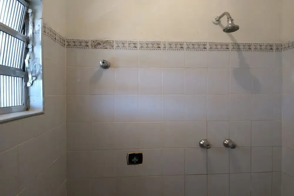 OYO Eco Pousada Silcol, São Paulo