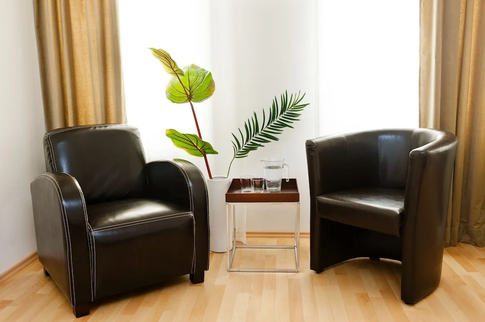 Vox Apartment Wien
