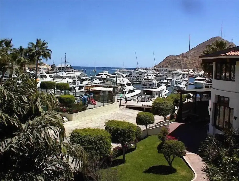 Casa Diamond