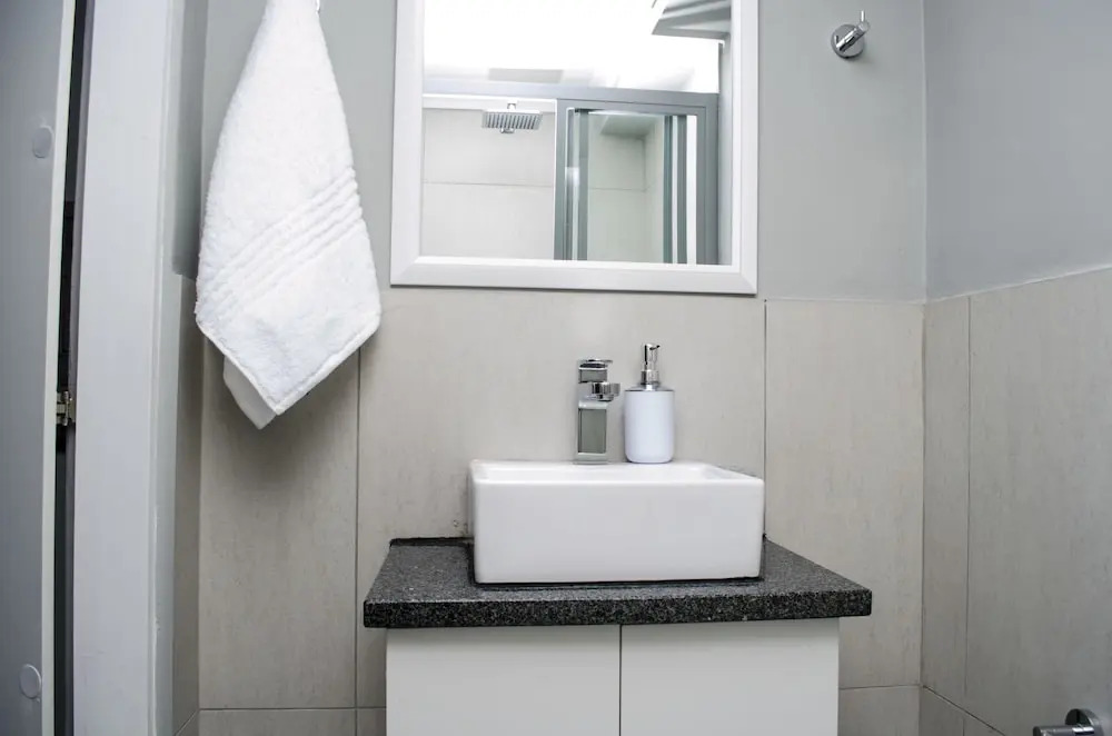 Cape Town Micro Apartments