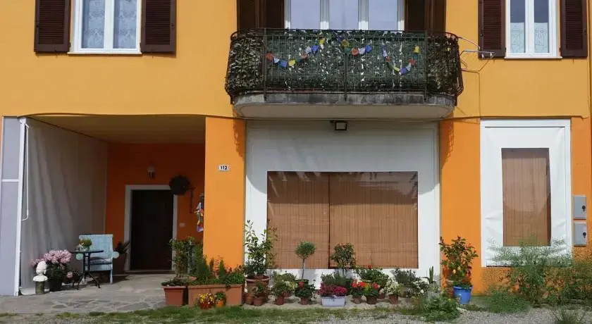 B&B Sil-Vera