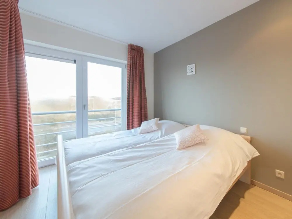 Seaside 4 02 Bredene
