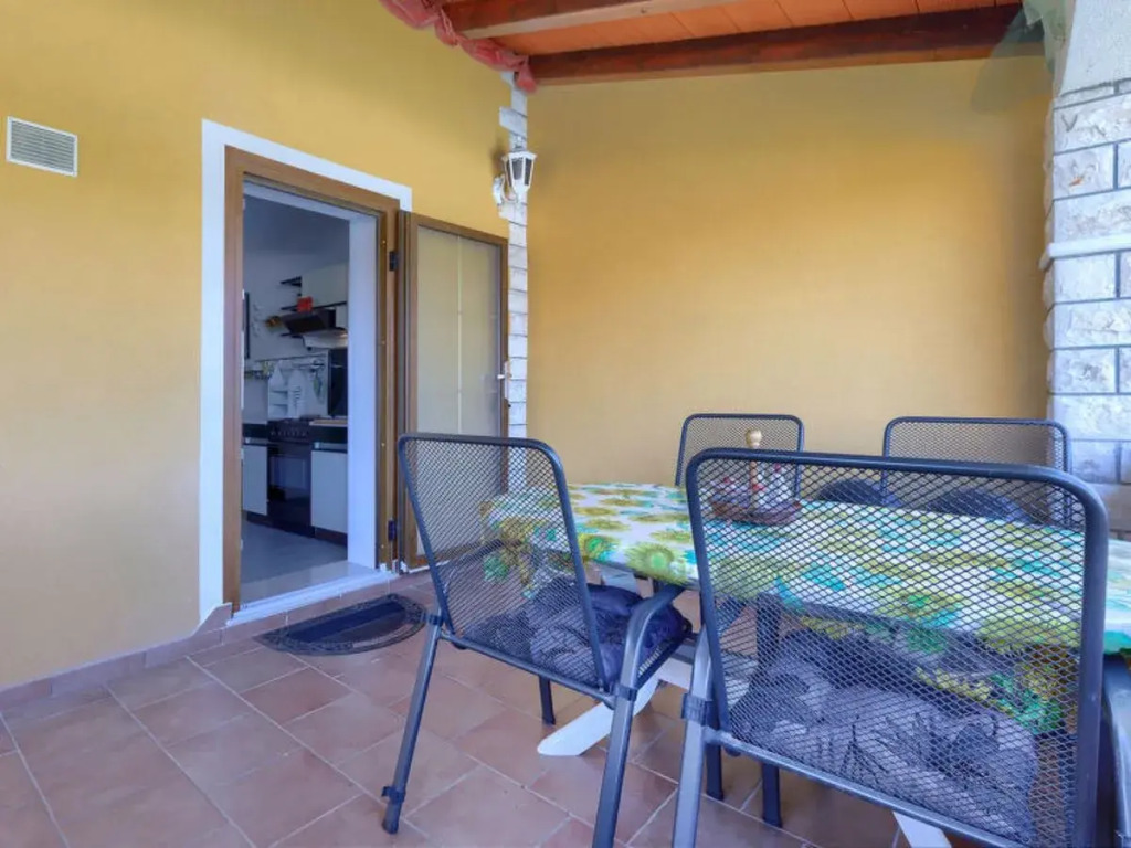 Apartment Tiziana Umag/Finida 28860