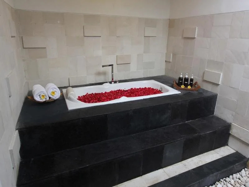 The Adnyana Villas & Spa