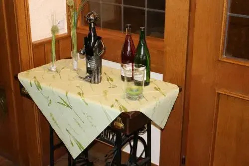 Gasthof Hengsbach