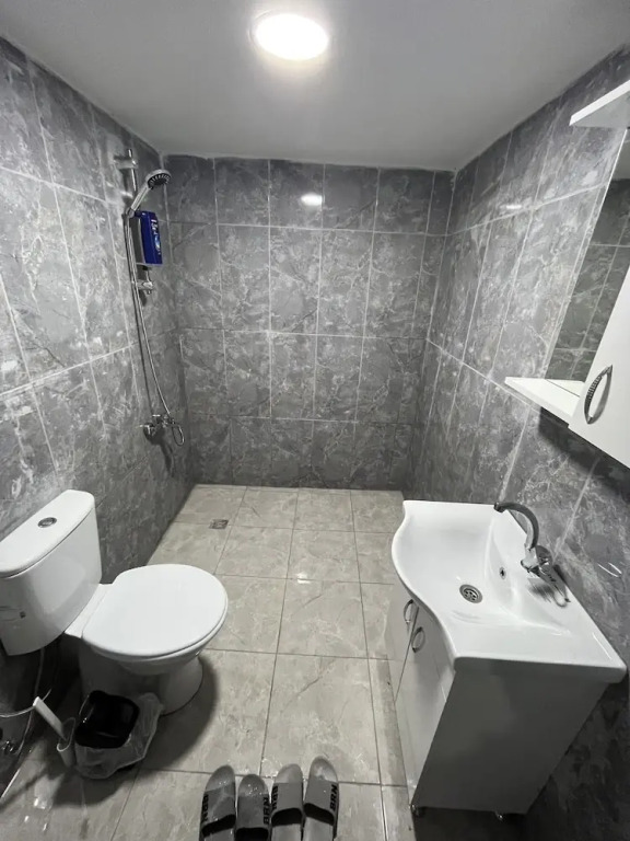 İnkaya Hotel