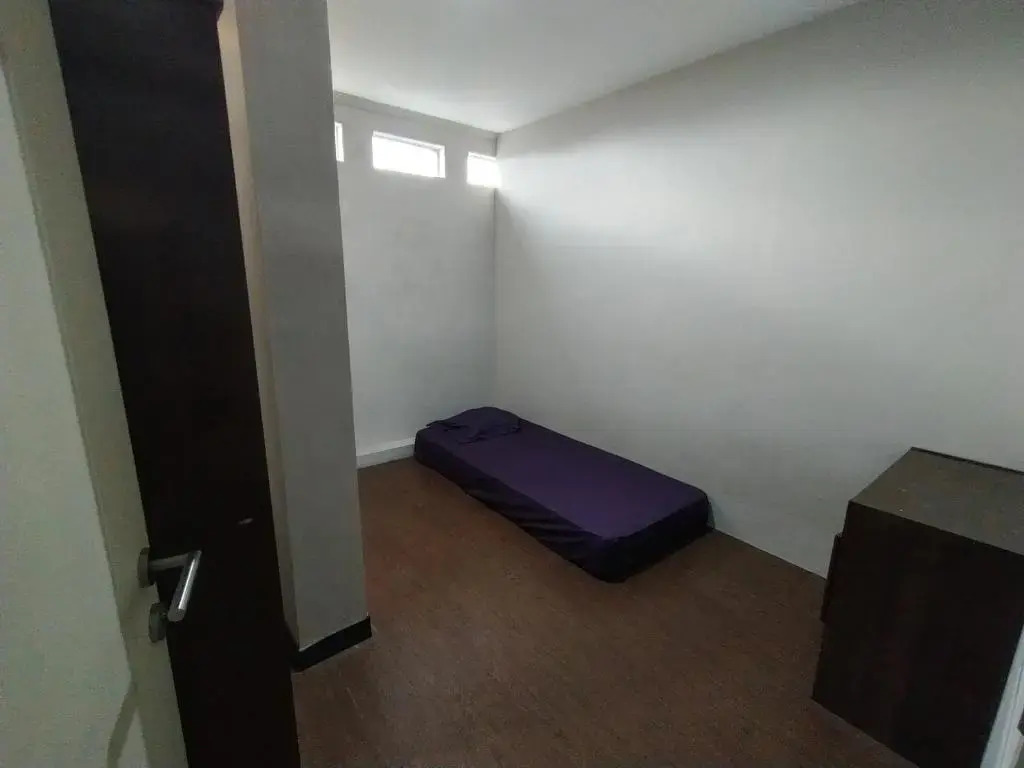 OYO Life 2736 Pondok Klara