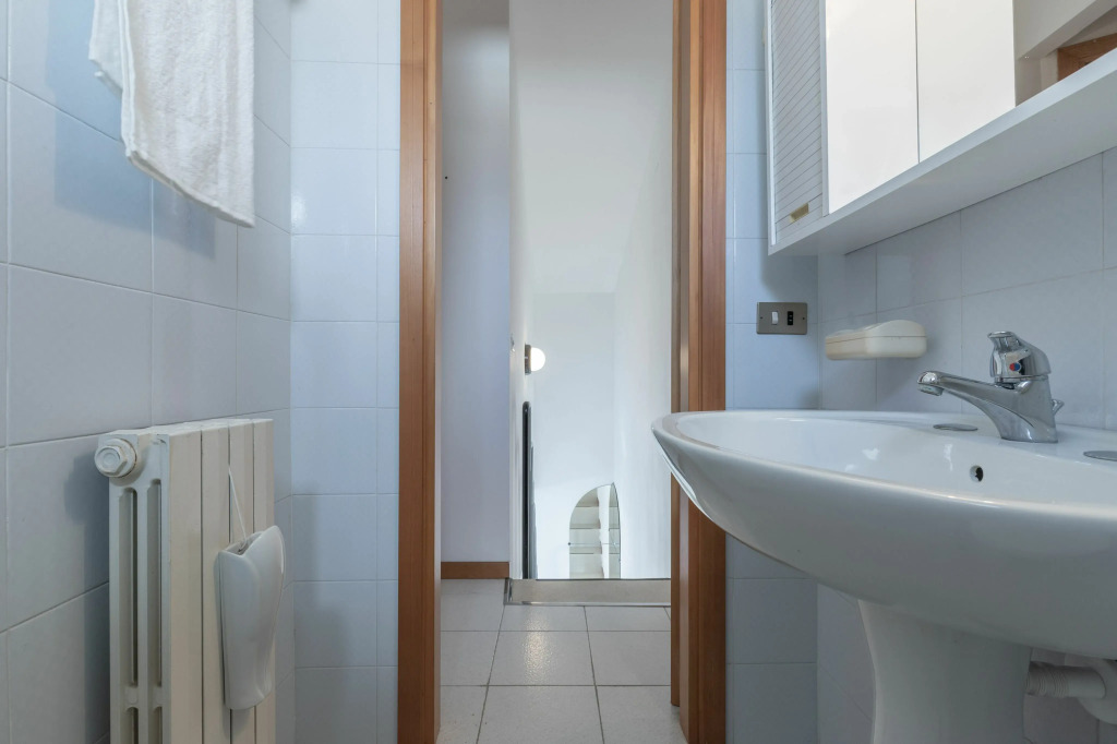 Marina Suite Apartment - Marina Suite Apartment