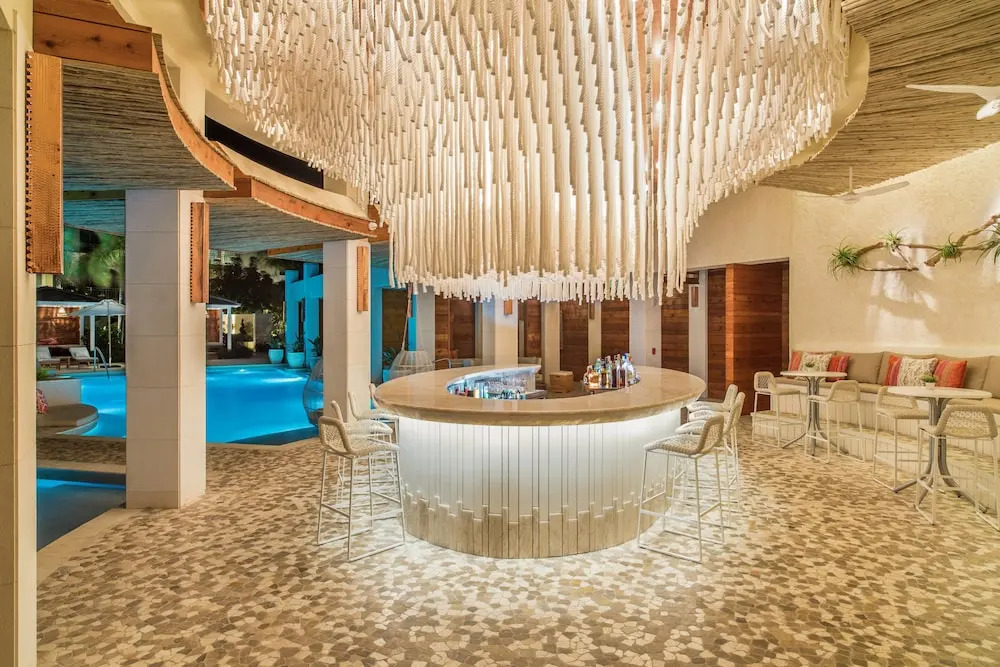 The Shore Club Turks & Caicos