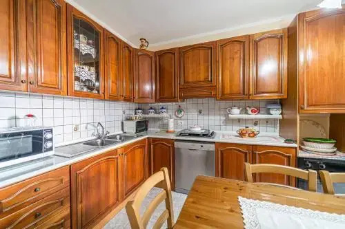 Appartamenti Clara