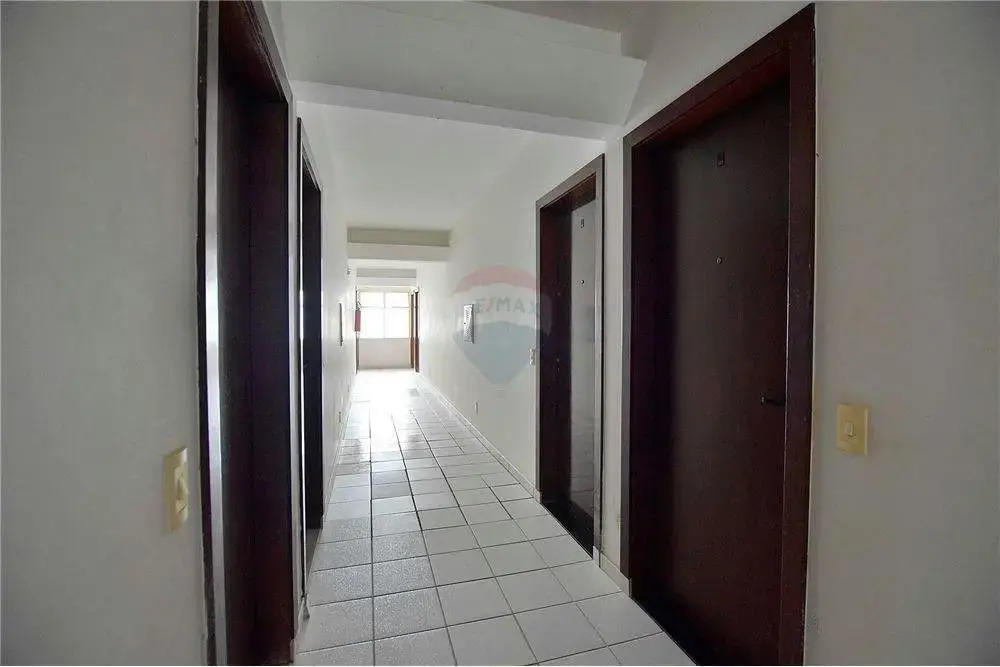 Loft Calmo Ao Lado Do Shopping