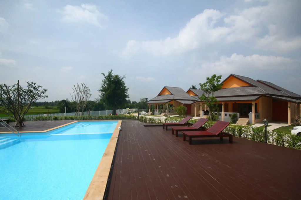 Juntima Boutique Hotel