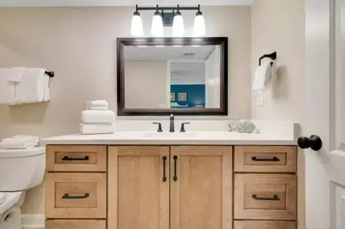 Watercrest 901