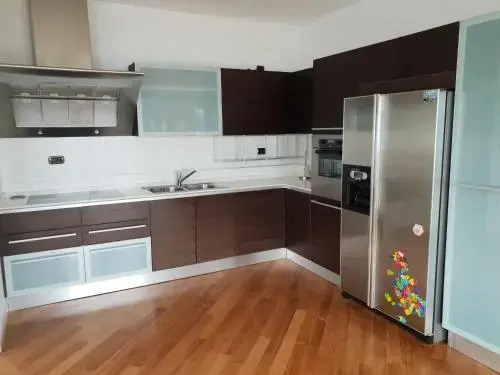 Apartments Sinatra