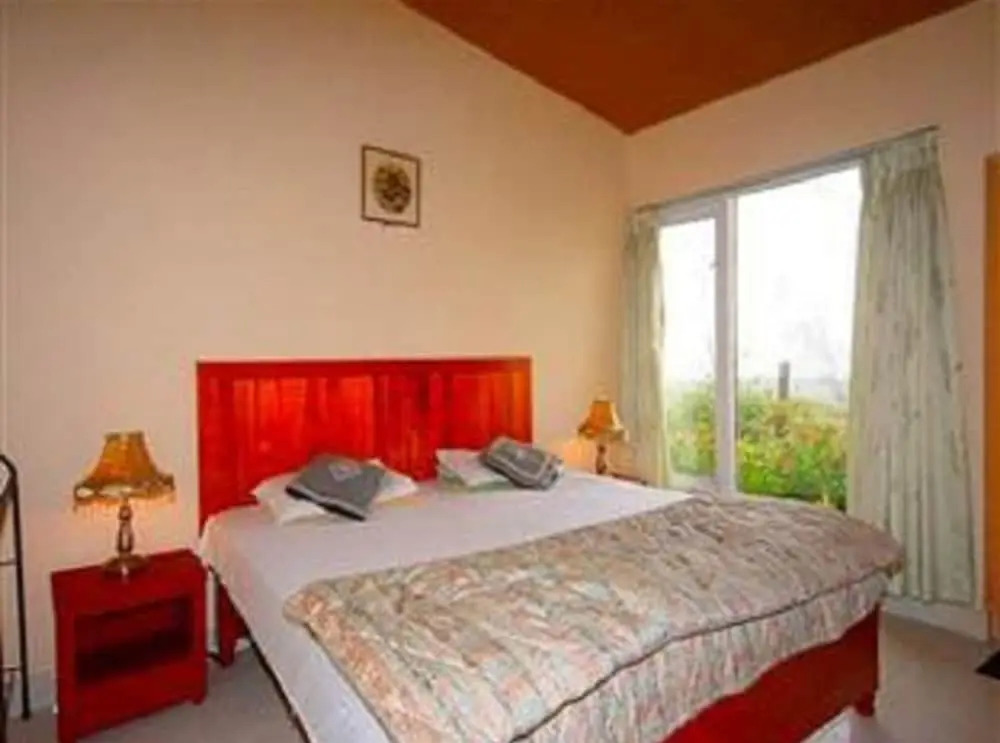 Vista Rooms Meepilimana