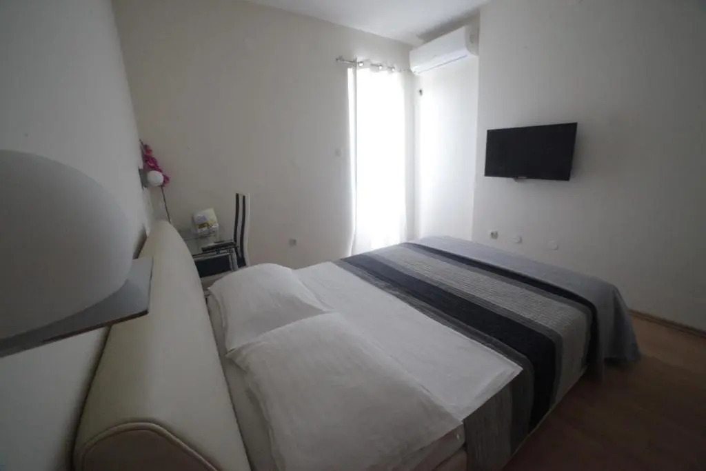 Spalato Centrum Suite