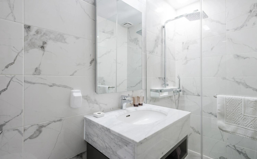 GloucesterHotel Cheongju