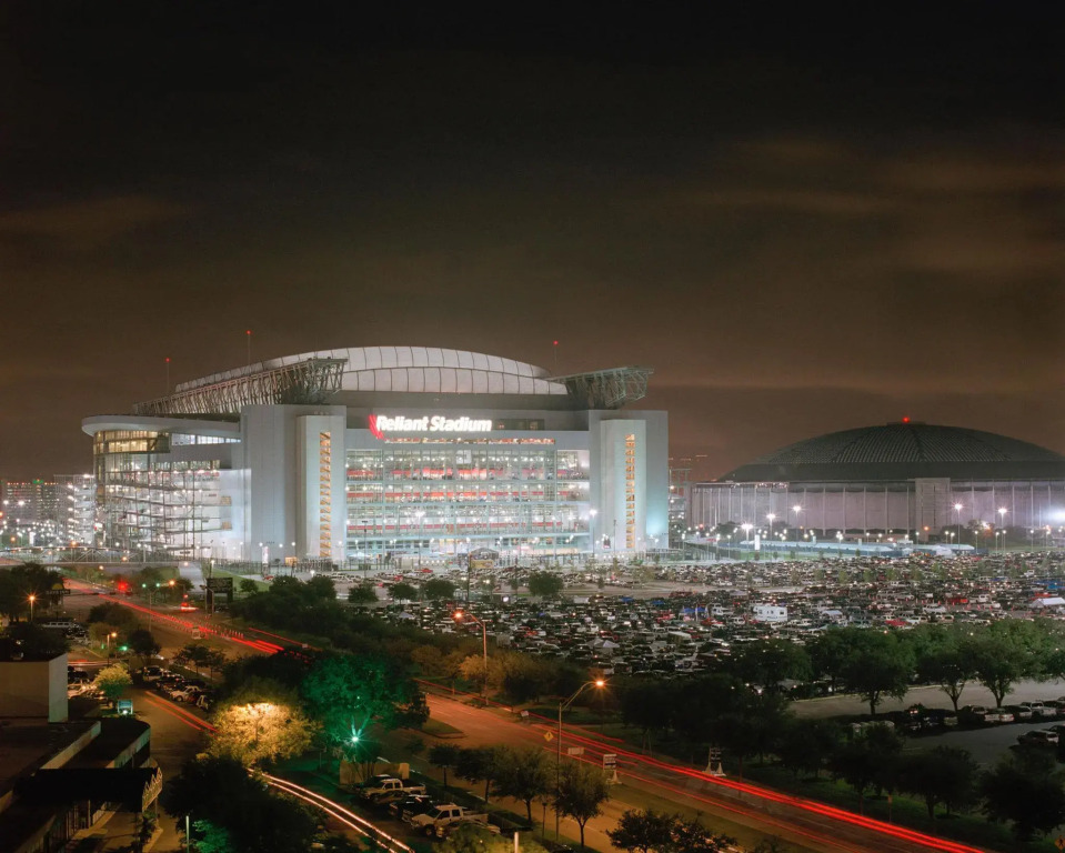 Candlewood Suites Houston Medical Center by IHG