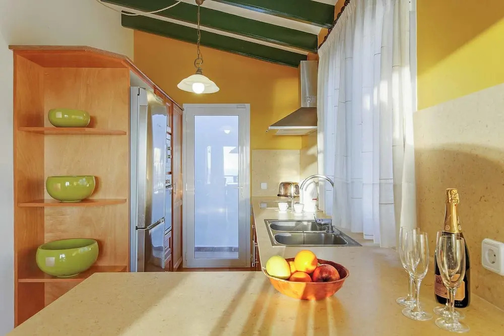 Villa Casa Bonita by Villa Plus