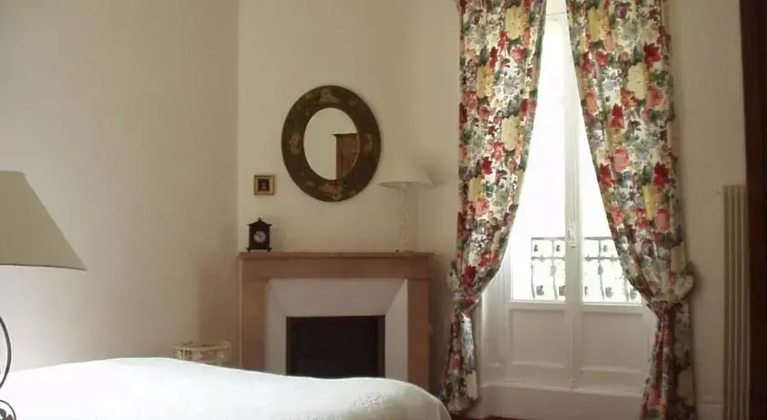 La Maison Chaudenay