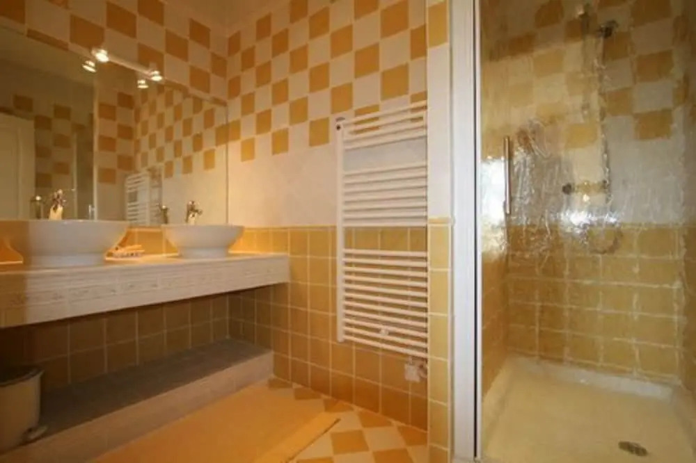 Le Clos D'ignac