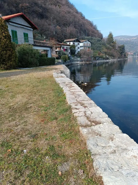 Studio Zu - Lakeside Apartment