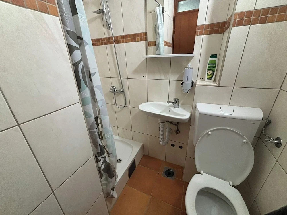 Hotel Citadela