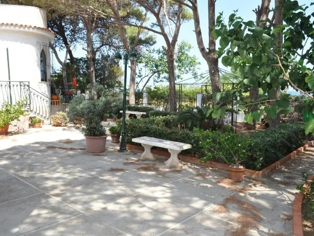 Casa Solaria