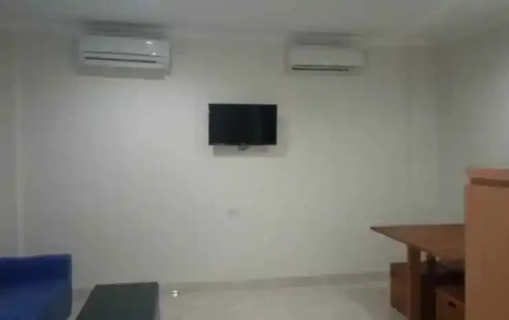 Hotel Familie 2