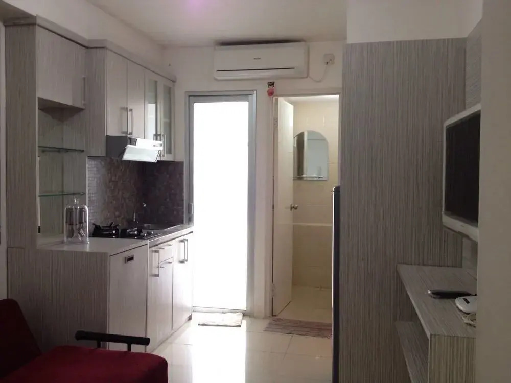 Ritz Properti
