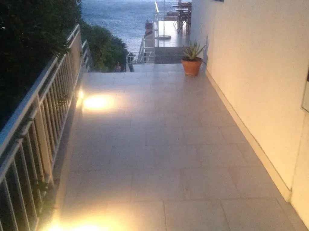 Guesthouse Mate Ledic