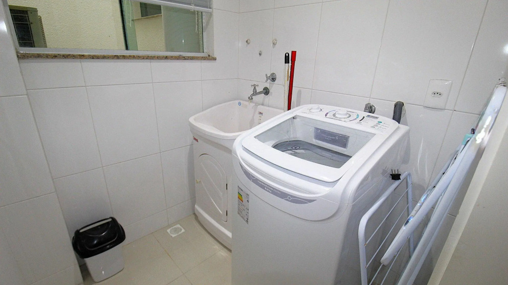 1043 Apartamento A 50 Mts Da Praia De Bombinhas