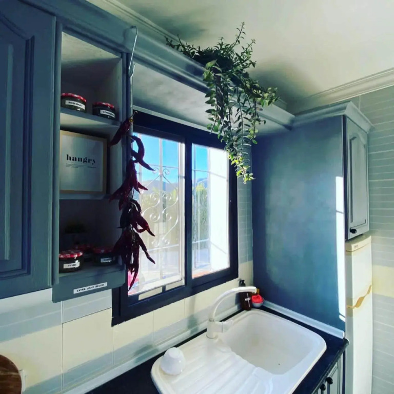 Casa Joya Nerja