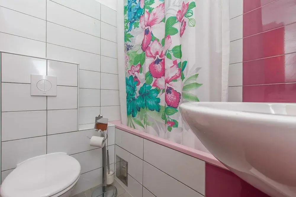 Apartments Ana Maria