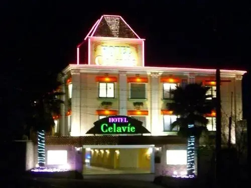 hotel AYA Adult Only