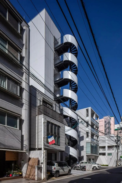 bHotel703 Apt for 6ppl few mins walk to PeacePark