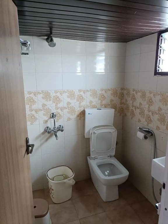 FabHotel Pishori - Vijay Nagar