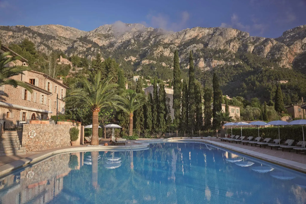 La Residencia, A Belmond Hotel, Mallorca