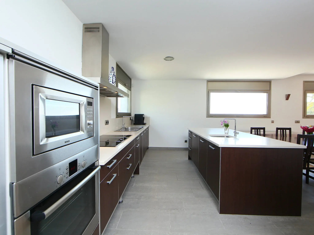 Villa Palmbeach by Interhome