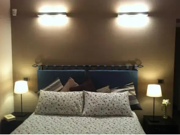 Evan's Place