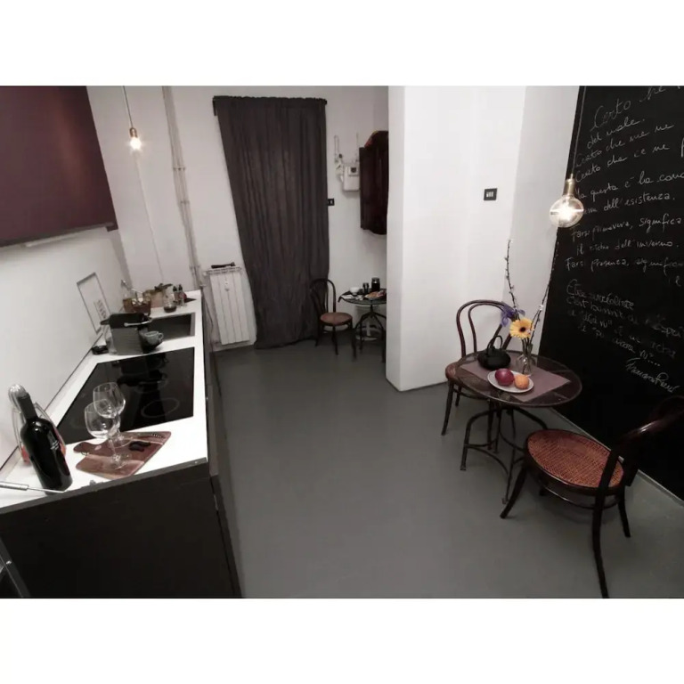 Pilar B&B