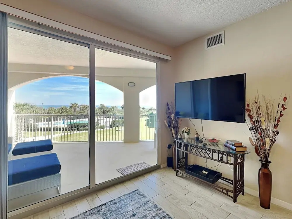 Surfview 2207