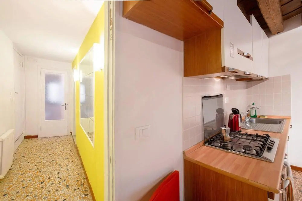 2960 Frari 2