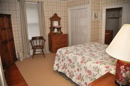Belvedere Inn
